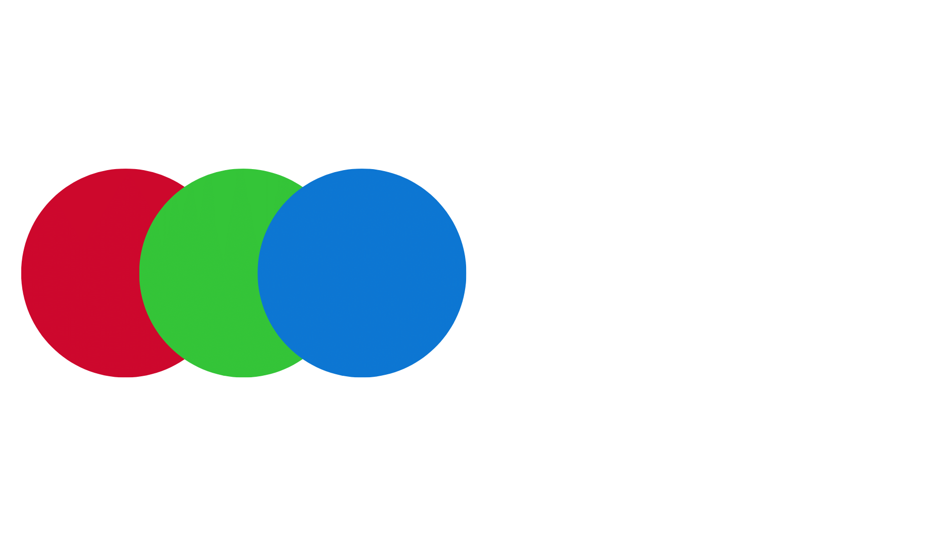 TOMATO HOUSE Agency